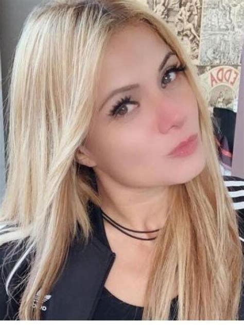 bakekaincontri sondrio|Escort Sondrio, Annunci Donna Cerca Uomo